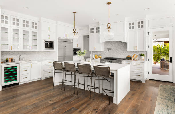 24/7 Emergency Countertop Replacement experts in Glencoe, MN