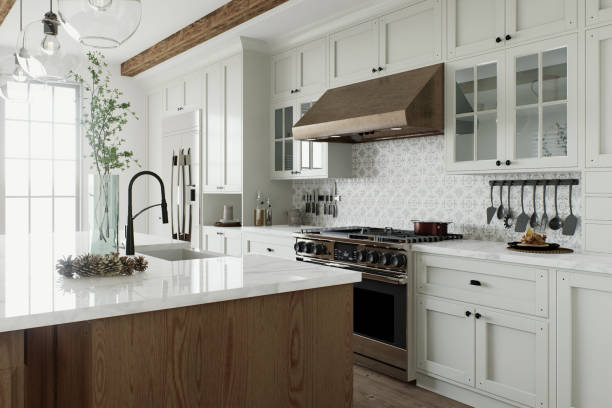 Affordable Countertop Replacement solutions in Glencoe, MN