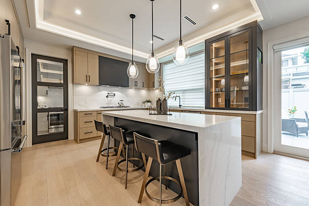 Top rated local Countertop Replacement specialists in Glencoe, MN